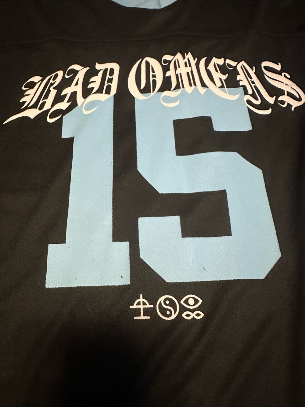Sumerian Records - Picture 2 of 6